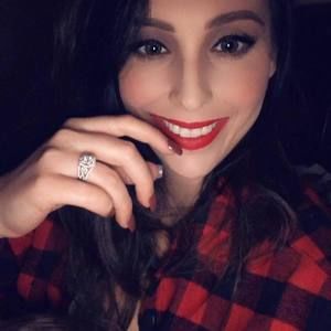 Meet your Posher, Koty